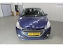 Peugeot 208 1.4 VTi 95PK 5D Allure(1ste eigenaars&Dealeronderhouden)