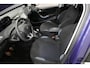 Peugeot 208 1.4 VTi 95PK 5D Allure(1ste eigenaars&Dealeronderhouden)