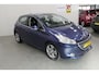Peugeot 208 1.4 VTi 95PK 5D Allure(1ste eigenaars&Dealeronderhouden)