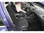 Peugeot 208 1.4 VTi 95PK 5D Allure(1ste eigenaars&Dealeronderhouden)