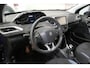 Peugeot 208 1.4 VTi 95PK 5D Allure(1ste eigenaars&Dealeronderhouden)