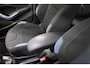 Peugeot 208 1.4 VTi 95PK 5D Allure(1ste eigenaars&Dealeronderhouden)