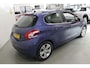 Peugeot 208 1.4 VTi 95PK 5D Allure(1ste eigenaars&Dealeronderhouden)