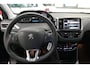 Peugeot 208 1.4 VTi 95PK 5D Allure(1ste eigenaars&Dealeronderhouden)