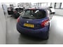 Peugeot 208 1.4 VTi 95PK 5D Allure(1ste eigenaars&Dealeronderhouden)