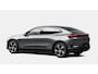 Polestar 4 Long Range Single Motor Prime 100 kWh | Panoramisch dak | Pilot Assist | 360° 3D Camera | Harman Kardon Premium Sound | ​Head-up display | Verlicht logo | Pixel LED-koplampen met adaptief groot licht | Touchscreen achterin | 12-voudig verstelbare stoelen | Elektrisch verstelbare achterstoelen | Verwarmd stuurwiel en verwarmbare achterstoelen | Klimaatregeling met 3 zones | Intelligente luchtreiniging | 22 kW AC-laden