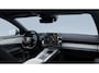 Polestar 4 Long Range Single Motor Prime 100 kWh | Panoramisch dak | Pilot Assist | 360° 3D Camera | Harman Kardon Premium Sound | ​Head-up display | Verlicht logo | Pixel LED-koplampen met adaptief groot licht | Touchscreen achterin | 12-voudig verstelbare stoelen | Elektrisch verstelbare achterstoelen | Verwarmd stuurwiel en verwarmbare achterstoelen | Klimaatregeling met 3 zones | Intelligente luchtreiniging | 22 kW AC-laden