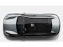 Polestar 4 Long Range Single Motor Prime 100 kWh | Panoramisch dak | Pilot Assist | 360° 3D Camera | Harman Kardon Premium Sound | ​Head-up display | Verlicht logo | Pixel LED-koplampen met adaptief groot licht | Touchscreen achterin | 12-voudig verstelbare stoelen | Elektrisch verstelbare achterstoelen | Verwarmd stuurwiel en verwarmbare achterstoelen | Klimaatregeling met 3 zones | Intelligente luchtreiniging | 22 kW AC-laden