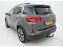 Citroën C5 Aircross 1.2 PureTech Feel | 1 eigenaar, dealer onderhouden | Distributieriem reeds vervangen! | Rijklaar geleverd incl 12 maanden garantie! |