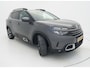 Citroën C5 Aircross 1.2 PureTech Feel | 1 eigenaar, dealer onderhouden | Distributieriem reeds vervangen! | Rijklaar geleverd incl 12 maanden garantie! |