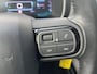 Citroën C5 Aircross 1.2 PureTech Feel | 1 eigenaar, dealer onderhouden | Distributieriem reeds vervangen! | Rijklaar geleverd incl 12 maanden garantie! |