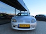 MG TF 1.8 TF 135 Hard Top Soft Top 2002