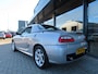MG TF 1.8 TF 135 Hard Top Soft Top 2002