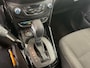 Ford B-Max 1.6 TI-VCT Titanium 1e Eig. 31.500 km +NAP NL-auto
