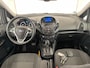 Ford B-Max 1.6 TI-VCT Titanium 1e Eig. 31.500 km +NAP NL-auto