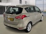 Ford B-Max 1.6 TI-VCT Titanium 1e Eig. 31.500 km +NAP NL-auto