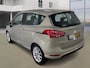 Ford B-Max 1.6 TI-VCT Titanium 1e Eig. 31.500 km +NAP NL-auto