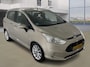 Ford B-Max 1.6 TI-VCT Titanium 1e Eig. 31.500 km +NAP NL-auto
