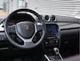 Suzuki Vitara 1.5 Hybrid Style Automaat | Panoramadak | All-Seasons | Stoelverwarming | 10Jr. Garantie |