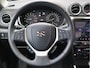 Suzuki Vitara 1.5 Hybrid Style Automaat | Panoramadak | All-Seasons | Stoelverwarming | 10Jr. Garantie |