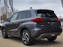 Suzuki Vitara 1.5 Hybrid Style Automaat | Panoramadak | All-Seasons | Stoelverwarming | 10Jr. Garantie |