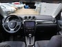 Suzuki Vitara 1.5 Hybrid Style Automaat | Panoramadak | All-Seasons | Stoelverwarming | 10Jr. Garantie |