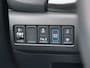 Suzuki Vitara 1.5 Hybrid Style Automaat | Panoramadak | All-Seasons | Stoelverwarming | 10Jr. Garantie |