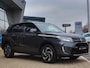 Suzuki Vitara 1.5 Hybrid Style Automaat | Panoramadak | All-Seasons | Stoelverwarming | 10Jr. Garantie |