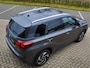 Suzuki Vitara 1.5 Hybrid Style Automaat | Panoramadak | All-Seasons | Stoelverwarming | 10Jr. Garantie |