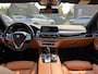 BMW 7-Serie 745e High Executive