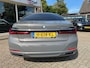 BMW 7-Serie 745e High Executive
