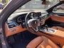 BMW 7-Serie 745e High Executive