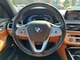 BMW 7-Serie 745e High Executive
