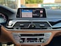 BMW 7-Serie 745e High Executive