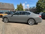 BMW 7-Serie 745e High Executive