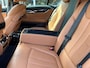 BMW 7-Serie 745e High Executive