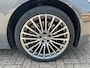 BMW 7-Serie 745e High Executive