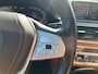 BMW 7-Serie 745e High Executive
