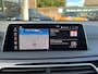 BMW 7-Serie 745e High Executive