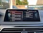 BMW 7-Serie 745e High Executive