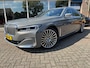 BMW 7-Serie 745e High Executive