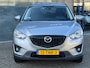 Mazda CX-5 2.0 TS+ Lease Pack 2WD