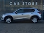 Mazda CX-5 2.0 TS+ Lease Pack 2WD