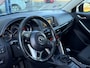 Mazda CX-5 2.0 TS+ Lease Pack 2WD