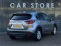 Mazda CX-5 2.0 TS+ Lease Pack 2WD