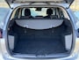 Mazda CX-5 2.0 TS+ Lease Pack 2WD