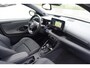 Toyota Yaris 1.5 Hybrid 116pk CVT Executive