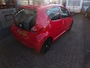 Toyota Aygo 1.0-12V + AIRCO,NIEUWE APK, 2 EIGENAAR !!! ""ZONDAG OPEN ""