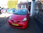 Toyota Aygo 1.0-12V + AIRCO,NIEUWE APK, 2 EIGENAAR !!! ""ZONDAG OPEN ""