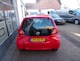 Toyota Aygo 1.0-12V + AIRCO,NIEUWE APK, 2 EIGENAAR !!! ""ZONDAG OPEN ""
